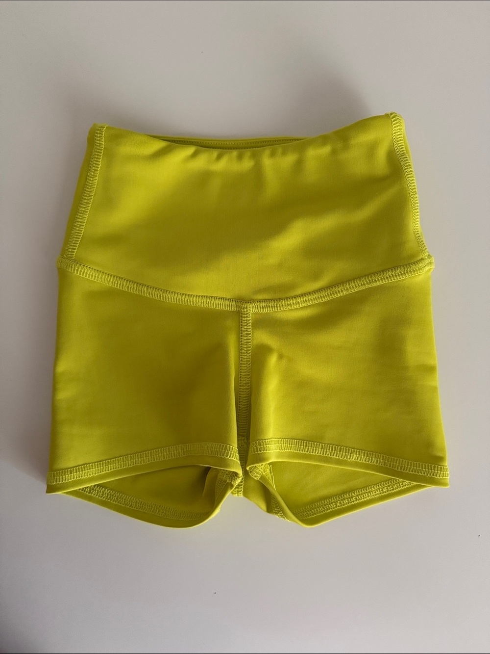 Tiger Friday Shorts - CS
